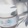 crema viso antirughe